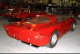 [thumbnail of 1967 Alfa Romeo 33-2 Daytona Coupe-rVr=mx=.jpg]